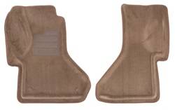 Nifty - Nifty 600925 Catch-All Premium Floor Mat