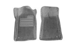 Nifty - Nifty 602324 Catch-All Premium Floor Mat