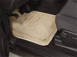 Nifty - Nifty 799541 Catch-All Premium Floor Mat