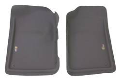 Nifty - Nifty 400102 Catch-All Xtreme Floor Mat
