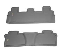 Nifty - Nifty 453802 Catch-All Xtreme Floor Mat