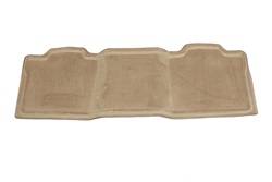 Nifty - Nifty 626472 Catch-All Premium Floor Mat