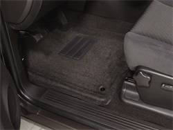 Nifty - Nifty 601855 Catch-All Premium Floor Mat