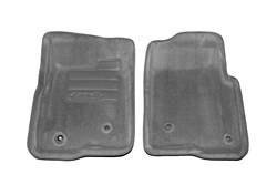 Nifty - Nifty 606371 Catch-All Premium Floor Mat