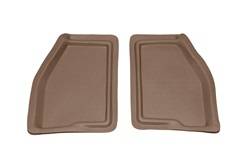 Nifty - Nifty 427112 Catch-All Xtreme Floor Mat