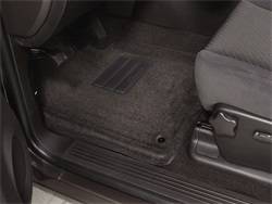 Nifty - Nifty 799049 Catch-All Premium Floor Mat