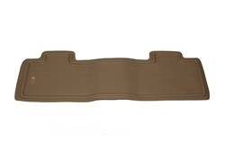Nifty - Nifty 427812 Catch-All Xtreme Floor Mat