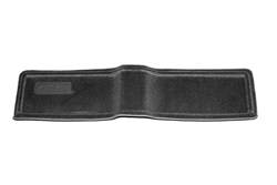 Nifty - Nifty 625252 Catch-All Premium Floor Mat