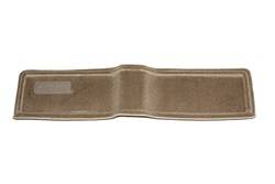 Nifty - Nifty 625246 Catch-All Premium Floor Mat