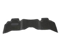 Nifty - Nifty 623977 Catch-All Premium Floor Mat