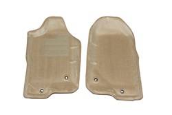 Nifty - Nifty 601770 Catch-All Premium Floor Mat