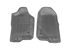 Nifty - Nifty 601755 Catch-All Premium Floor Mat