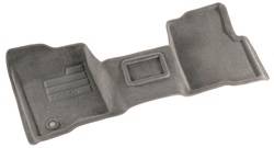 Nifty - Nifty 680602 Catch-All Premium Plus Maximum Protection Floor Mat