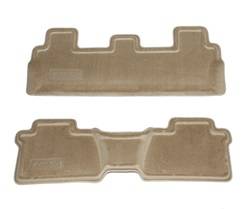 Nifty - Nifty 659475 Catch-All Premium Floor Mat