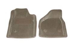 Nifty - Nifty 6020146 Catch-All Premium Floor Mat