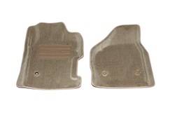 Nifty - Nifty 6020246 Catch-All Premium Floor Mat
