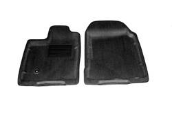 Nifty - Nifty 6020349 Catch-All Premium Floor Mat