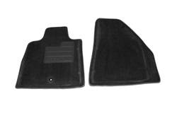 Nifty - Nifty 6010049 Catch-All Premium Floor Mat
