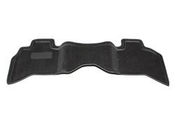 Nifty - Nifty 4260301 Catch-All Xtreme Floor Mat