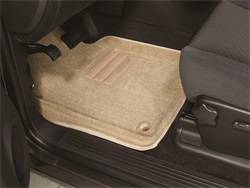 Nifty - Nifty 606972 Catch-All Premium Floor Mat