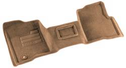 Nifty - Nifty 686912 Catch-All Premium Plus Maximum Protection Floor Mat