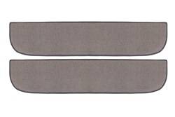 Nifty - Nifty 120011 Pro-Line Lower Door Panel Carpet