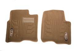 Nifty - Nifty 583144-T Catch-It Carpet Floor Mat