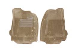 Nifty - Nifty 600639 Catch-All Premium Floor Mat
