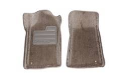 Nifty - Nifty 602326 Catch-All Premium Floor Mat