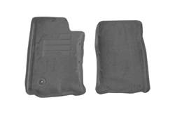 Nifty - Nifty 602424 Catch-All Premium Floor Mat