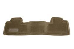 Nifty - Nifty 621453 Catch-All Premium Floor Mat
