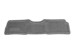 Nifty - Nifty 622124 Catch-All Premium Floor Mat