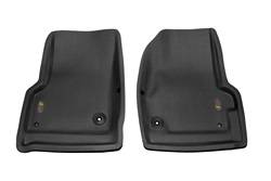 Nifty - Nifty 404201 Catch-All Xtreme Floor Mat