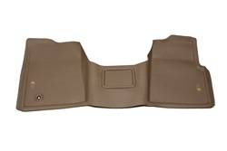 Nifty - Nifty 486312 Catch-All Xtreme Plus Maximum Protection Floor Mat
