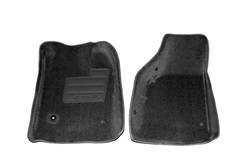 Nifty - Nifty 602649 Catch-All Premium Floor Mat