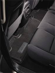 Nifty - Nifty 622649 Catch-All Premium Floor Mat