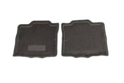 Nifty - Nifty 624637 Catch-All Premium Floor Mat