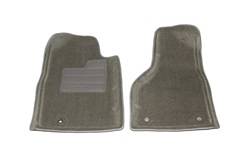 Nifty - Nifty 603977 Catch-All Premium Floor Mat