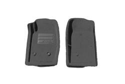 Nifty - Nifty 601138 Catch-All Premium Floor Mat