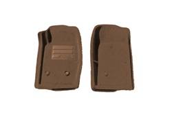 Nifty - Nifty 601175 Catch-All Premium Floor Mat