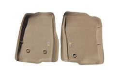 Nifty - Nifty 409812 Catch-All Xtreme Floor Mat