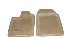 Nifty - Nifty 6020370 Catch-All Premium Floor Mat