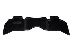 Nifty - Nifty 628262 Catch-All Premium Floor Mat