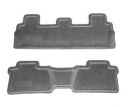 Nifty - Nifty 6580178 Catch-All Premium Floor Mat