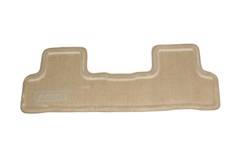 Nifty - Nifty 6280570 Catch-All Premium Floor Mat