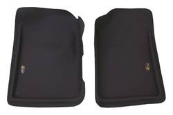 Nifty - Nifty 400101 Catch-All Xtreme Floor Mat