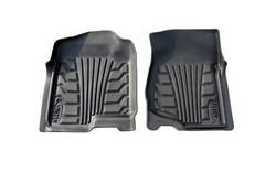 Nifty - Nifty 283105-G Catch-It Mat Floor Mat