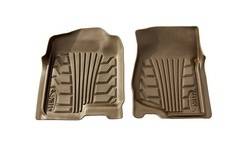 Nifty - Nifty 283072-T Catch-It Mat Floor Mat