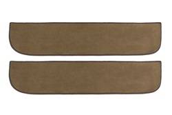 Nifty - Nifty 120010 Pro-Line Lower Door Panel Carpet