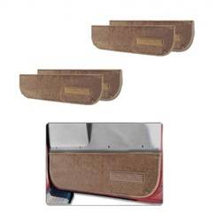 Nifty - Nifty 122008 Pro-Line Lower Door Panel Carpet